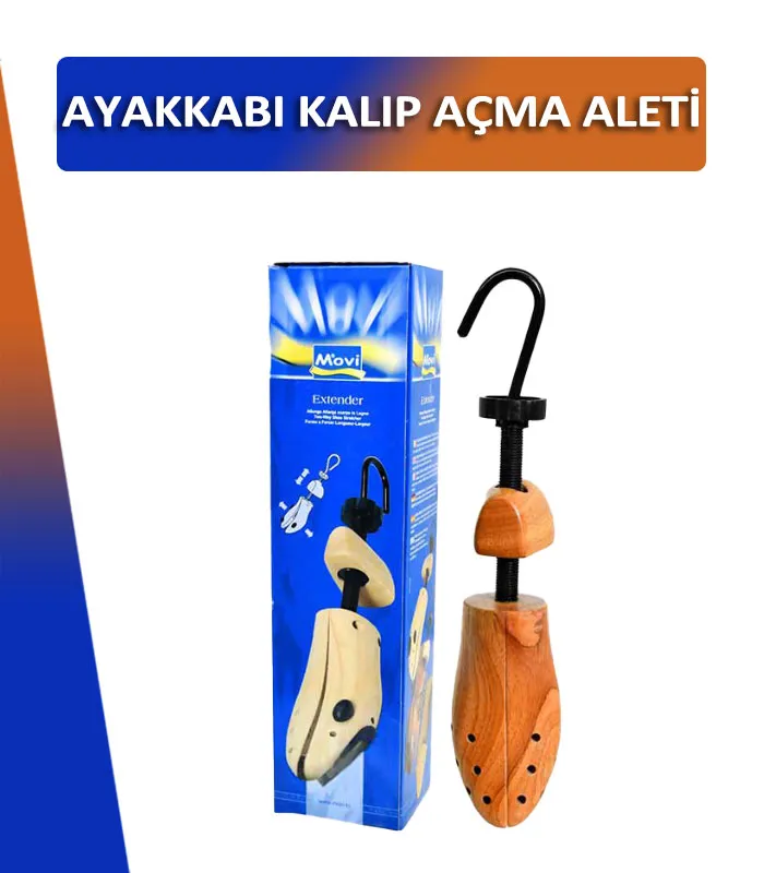 ayakkabi-genisletme-kalibi_11zon