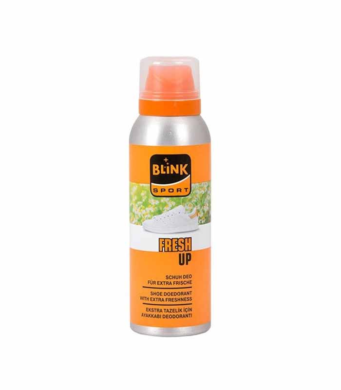 ayakkabi-koku-onleyici-deodorant-fresh-up