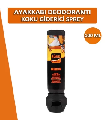 blink-deodorant blink-deodorant