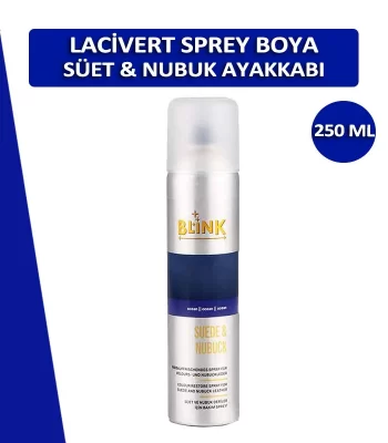 blink-sn-sprey-lacivert_11zon blink-sn-sprey-lacivert_11zon