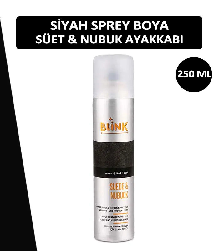 blink-sn-sprey-siyah_11zon