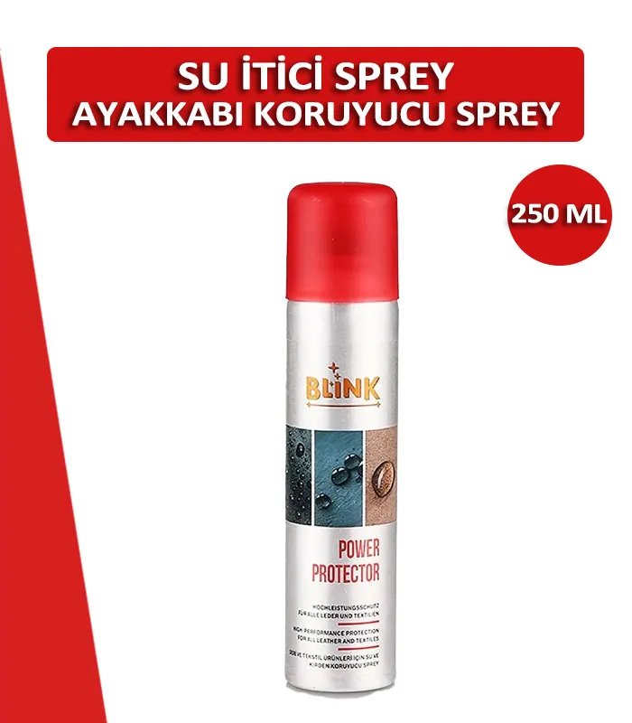 blink-su-itici_11zon