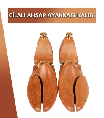 cilali-ahsap-ayakkabi-kalibi-1_11zon cilali-ahsap-ayakkabi-kalibi-1_11zon