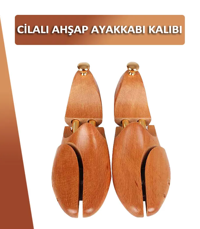 cilali-ahsap-ayakkabi-kalibi-1_11zon