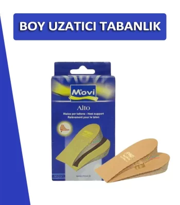 movi-boy-uzatıcı-tabanlik movi-boy-uzatıcı-tabanlik