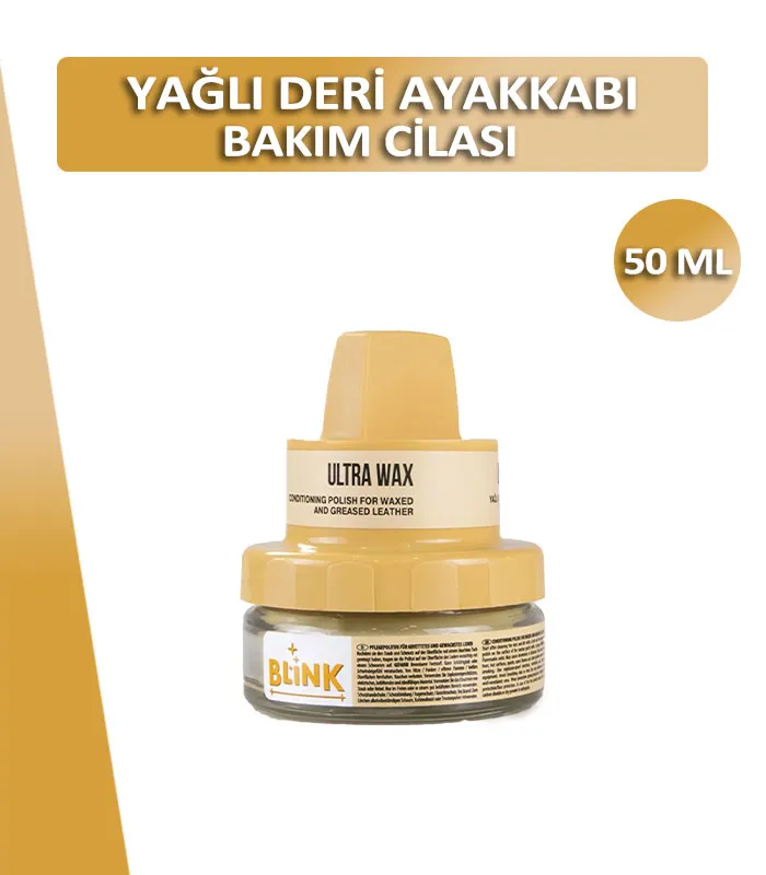 yagli-deri-ayakkabi-bakim-cilasi_11zon