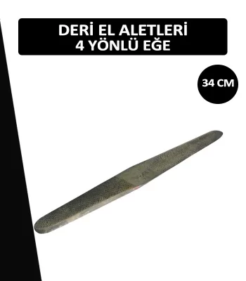 4-yonlu-ege_11zon 4-yonlu-ege_11zon