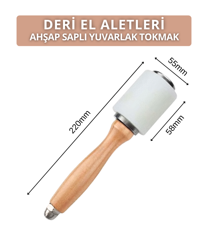 Ahsap-Sapli-Plastik-Tokmak-1