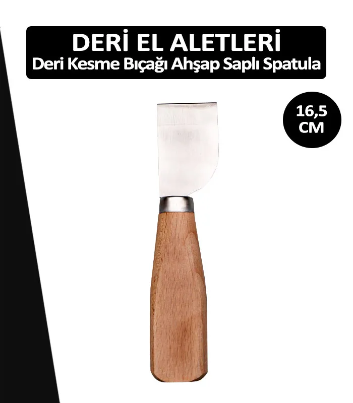 Ahsap-Sapli-Spatula
