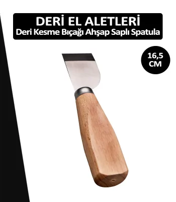 Ahsap-Sapli-Spatula1 Ahsap-Sapli-Spatula1