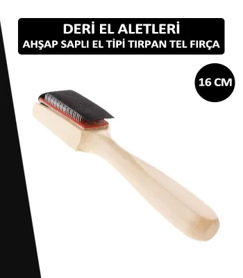 Ahsap-Sapli-Tirpan-dea12 Ahsap-Sapli-Tirpan-dea12
