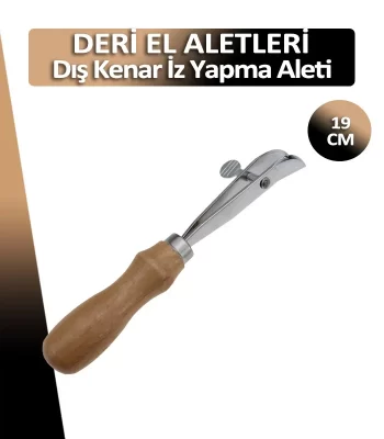 Ayarlanabilir-Dış-Kenar-İz-Yapma-Aleti-dea11 Ayarlanabilir-Dış-Kenar-İz-Yapma-Aleti-dea11