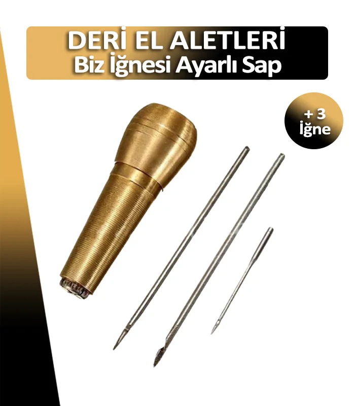 Biz-İğnesi-ayarlı-Sap-3-Adet-İğne-dea08