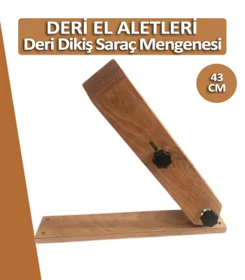 Büyük-Ahşap-Mengene-dea72 Büyük-Ahşap-Mengene-dea72
