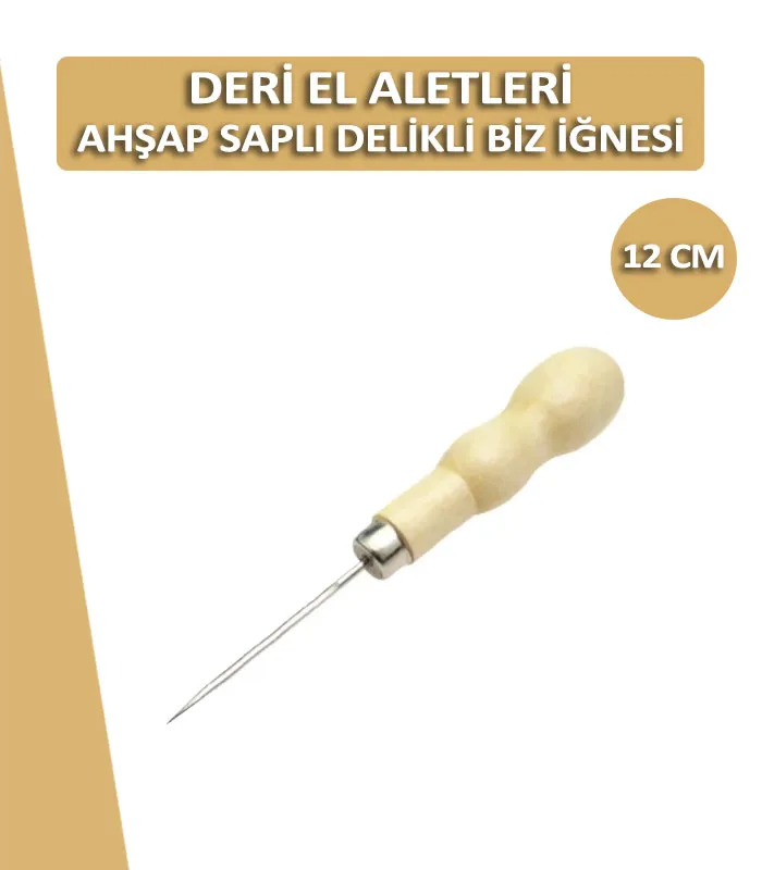 Delikli-Biz-Ignesi-Ahsap-Sapli-dea28