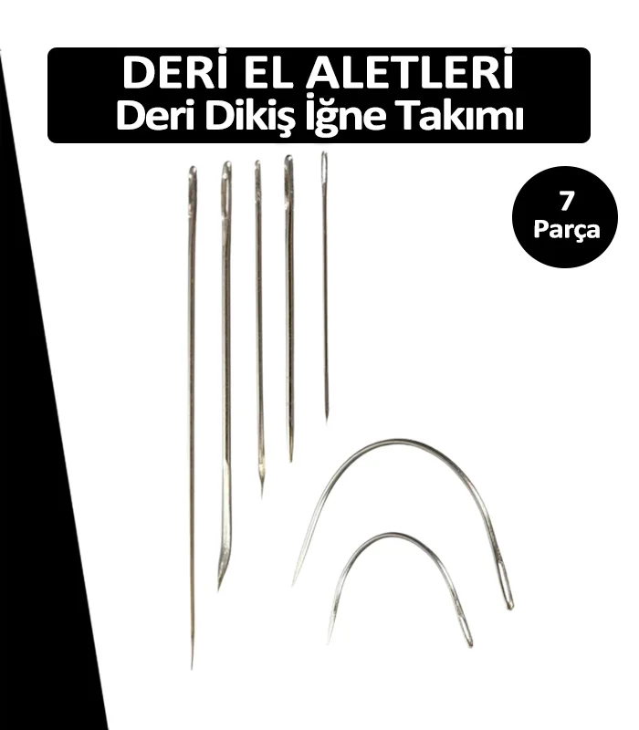 Deri-Dikiş-İğne-Takımı-dea23