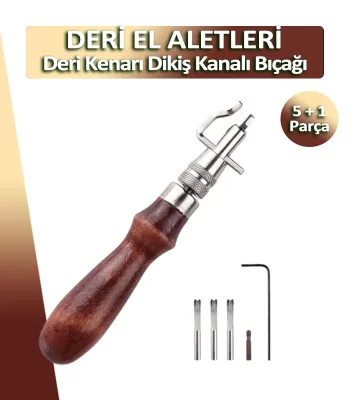Deri-Kenarı-Dikiş-Kanalı-Bıçağı-dea01 Deri-Kenarı-Dikiş-Kanalı-Bıçağı-dea01