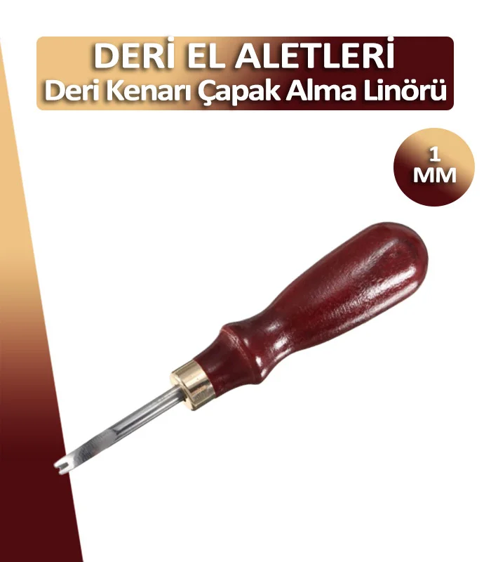 Deri-Kenarı-Düzeltme-Oym- Aleti-Linör-1-mm-dea16