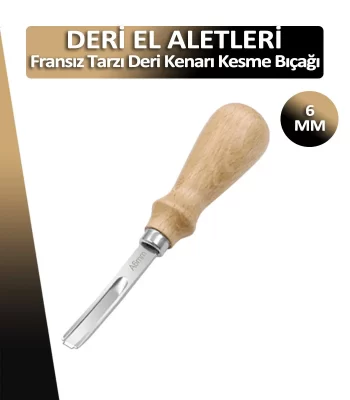 Deri-Kenarı-Kesme-Bıçağı-Fransız-Tarzı-6-mm-dea17 Deri-Kenarı-Kesme-Bıçağı-Fransız-Tarzı-6-mm-dea17