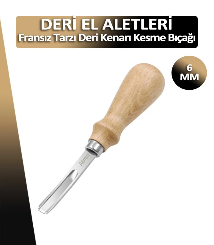Deri-Kenarı-Kesme-Bıçağı-Fransız-Tarzı-6-mm-dea17