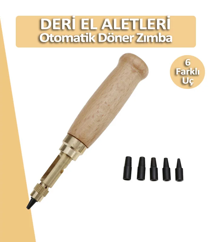 Döner-Zımba-Otomatik-6-Farklı-Uç-dea30