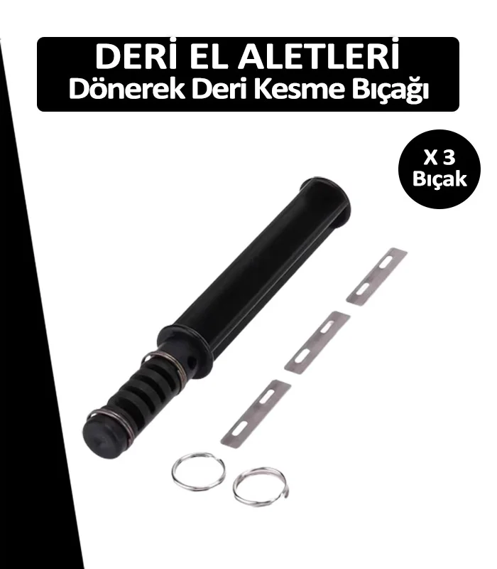 Dönerek-Deri-Kesme-Bıçağı-dea34