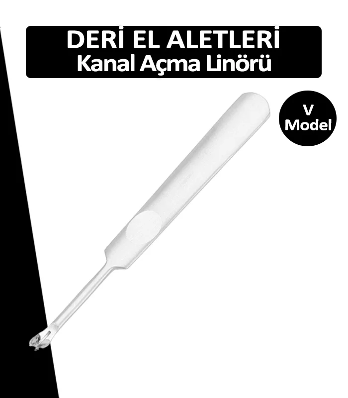 Kanal-Açma-Linör-Aparatı-v-model-dea24