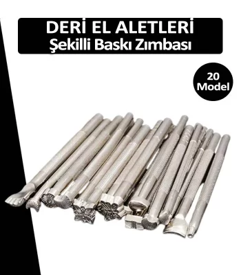 Şekilli-Baskı-Zımbası-20-Model-Paslanmaz-Çelik-dea02 Şekilli-Baskı-Zımbası-20-Model-Paslanmaz-Çelik-dea02