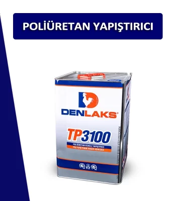 TP3100 TP3100