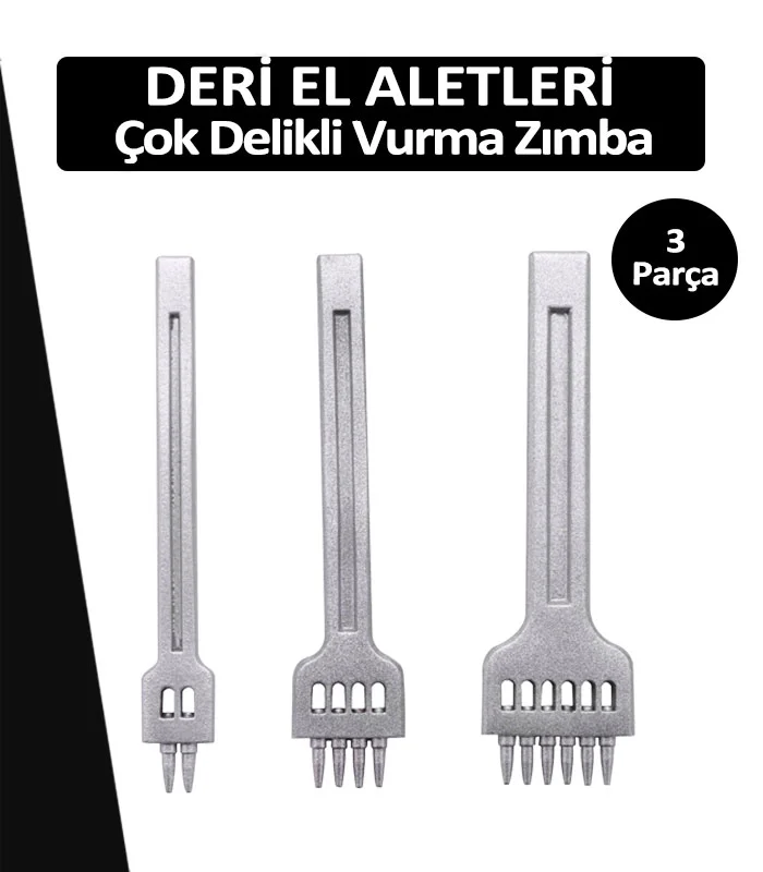 Vurma-Zımba-Çok-Delikli-dea26