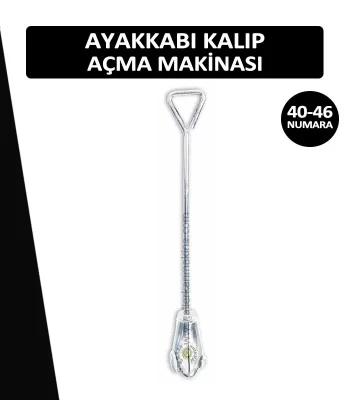 alierkan-ayakkabi-kalip-acma-makinasi-40-46_11zon alierkan-ayakkabi-kalip-acma-makinasi-40-46_11zon