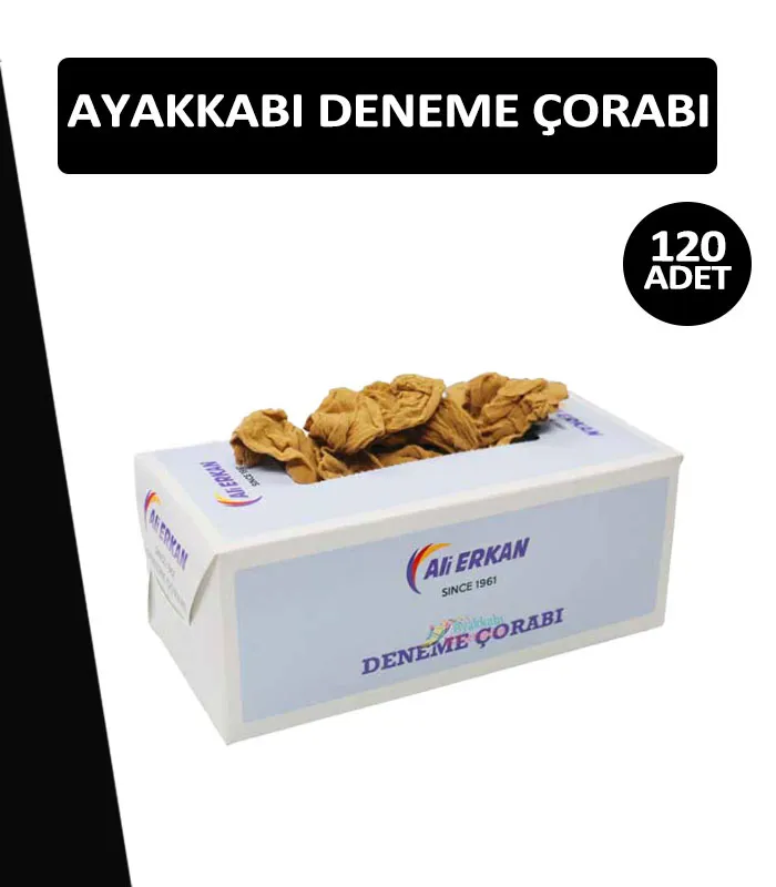 alierkan-deneme-corabi_2_11zon