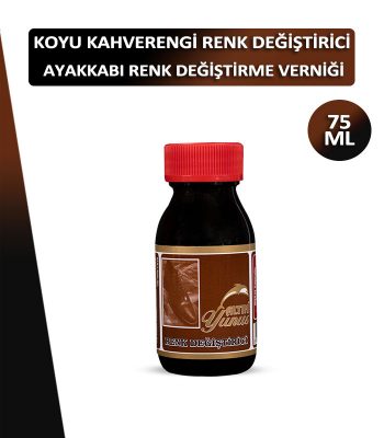 altinyunus-renk-degistirici-koyukahverengi altinyunus-renk-degistirici-koyukahverengi