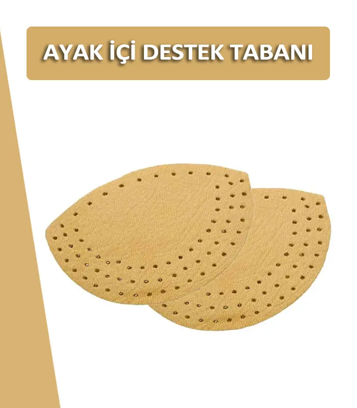 ayak-ici-destek-tabani_11zon