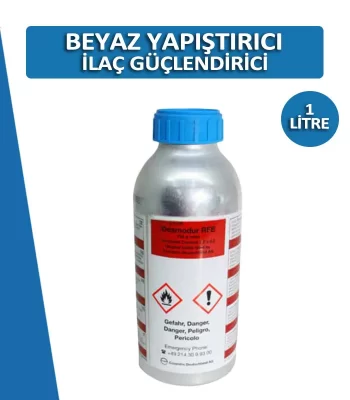 beyaz-yapistirici-ilac-guclendirici_11zon beyaz-yapistirici-ilac-guclendirici_11zon