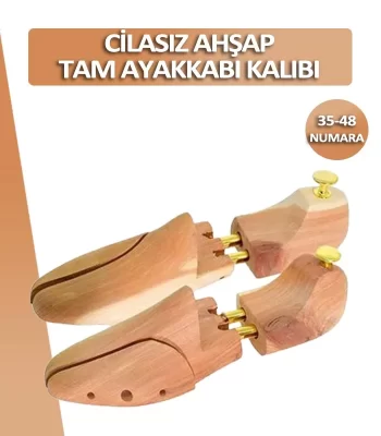 cilasiz-ahsap-ayakkabi-kalibi-new cilasiz-ahsap-ayakkabi-kalibi-new