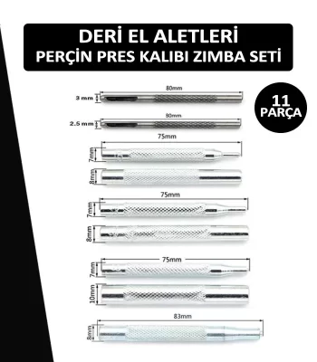 cit-cit-percin-pres-kalibi-dea03_27_11zon cit-cit-percin-pres-kalibi-dea03_27_11zon