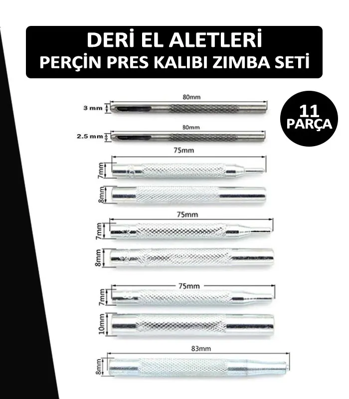 cit-cit-percin-pres-kalibi-dea03_27_11zon