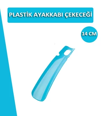 comfy-ayakkabi-cekecegi-14cm_11zon comfy-ayakkabi-cekecegi-14cm_11zon