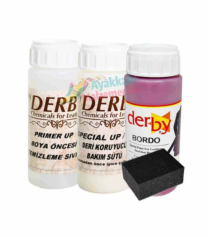 derby-deri-boyasi-mont-direksiyon-koltuk-4-parca-set