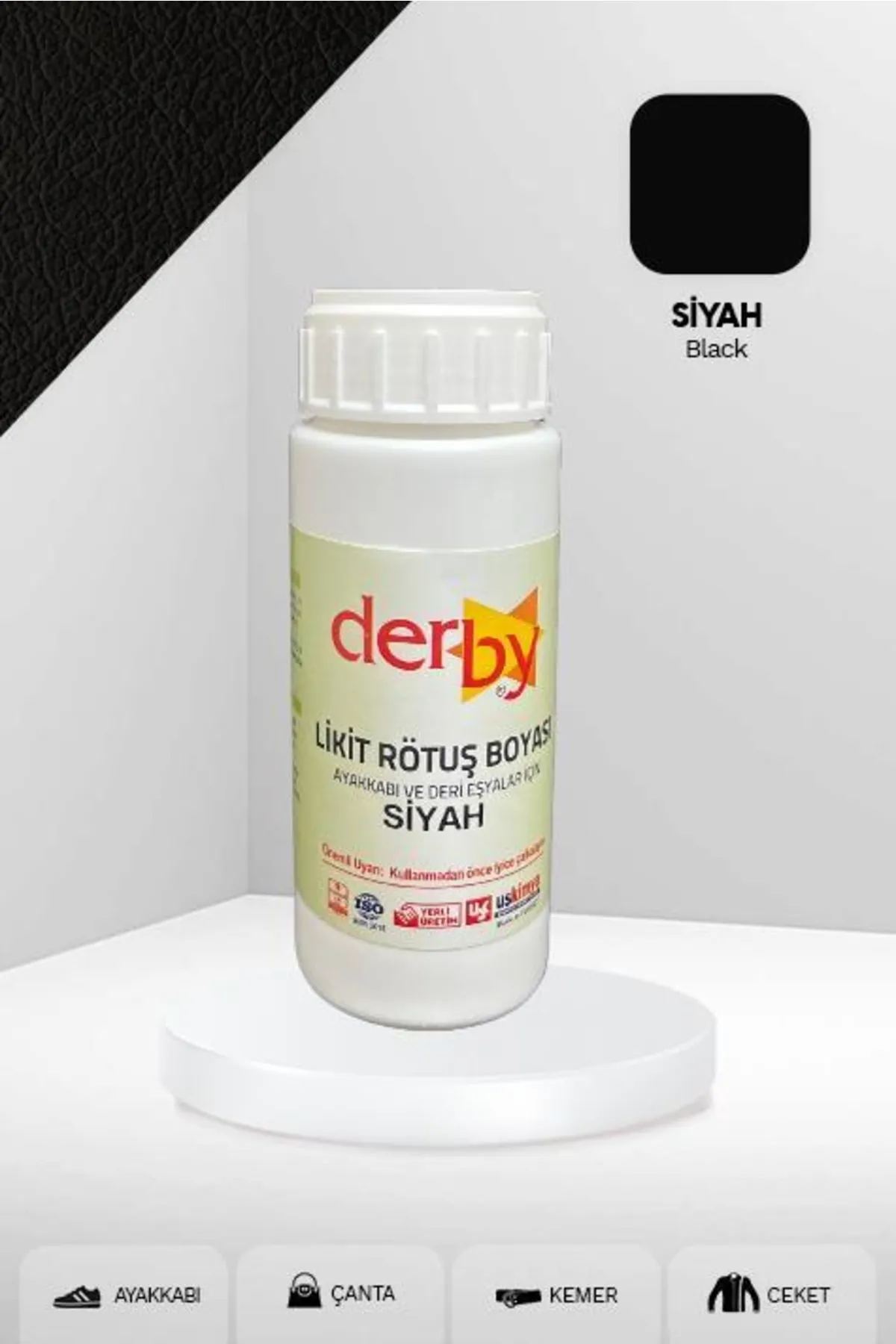 derby-likit-rotus-siyah