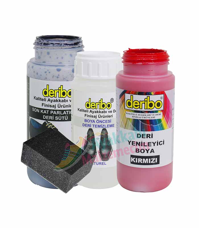 deribo-deri-boyasi-mont-direksiyon-koltuk-4-parca-set