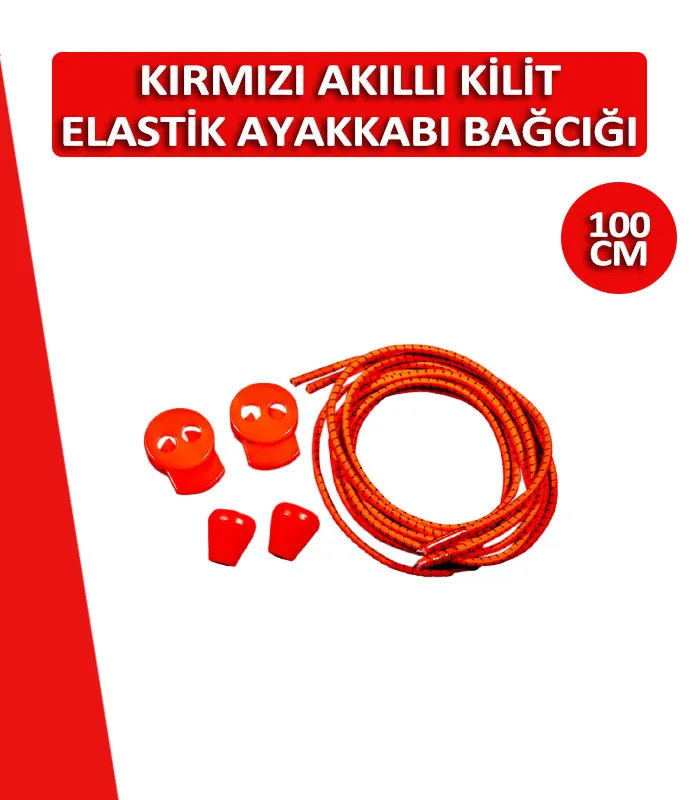 dopar-akilli-kilit-bagcik-kirmizi_8_11zon