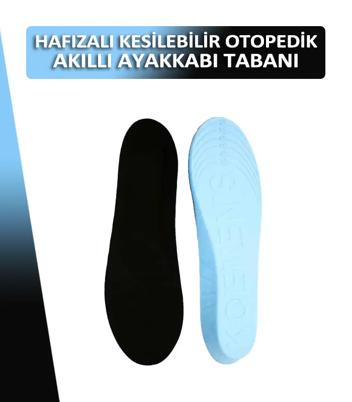 icemen-hafizali-kesilebilir-tabanlik1_11zon