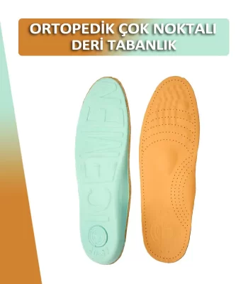icemen-ortopedik-cok-noktali-tabanlik_11zon icemen-ortopedik-cok-noktali-tabanlik_11zon