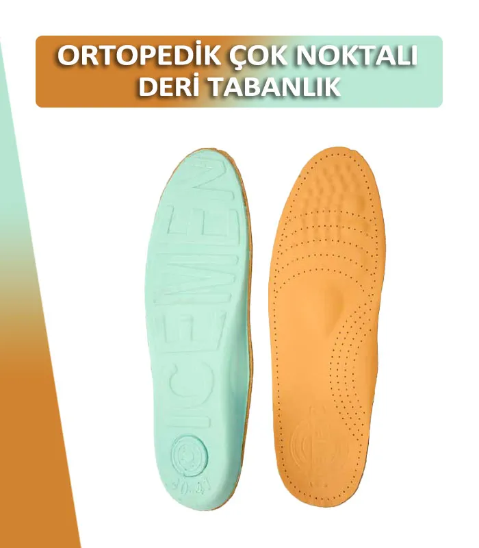 icemen-ortopedik-cok-noktali-tabanlik_11zon