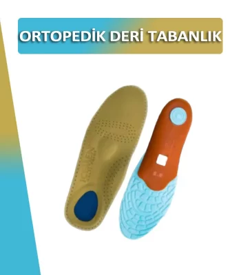 icemen-ortopedik-deri-tabanlik_11zon icemen-ortopedik-deri-tabanlik_11zon
