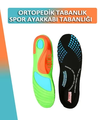 icemen-ortopedik-tabanlik_7_11zon icemen-ortopedik-tabanlik_7_11zon