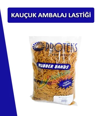 kaucuk-ambalaj-lastigi_11zon kaucuk-ambalaj-lastigi_11zon