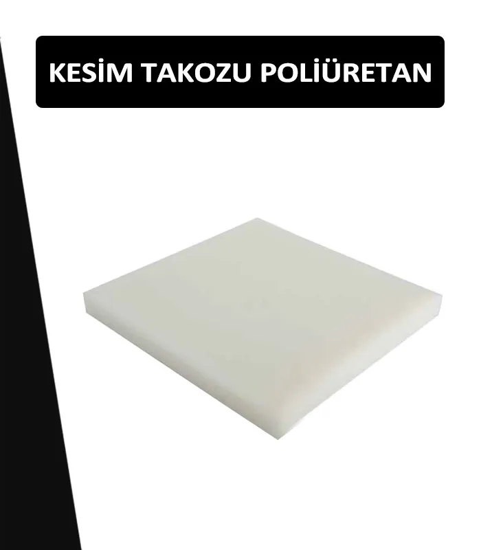 kesim-takozu-poliuretan_11zon